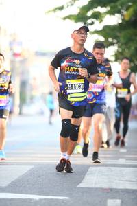 BIB: 11031
                            <button type="button" onclick="openModal(3564941)" class="btn btn-primary btn-sm float-right btn-popup" data-toggle="modal" data-target=".modal-high-quality">
                        <i class="fas fa-shopping-cart"></i> Add to Cart
                    </button>
                                            <button type="button" onclick="isThisMe(3564941, true)" class="btn btn-success btn-sm float-right btn-popup btn-isme hidden" data-toggle="tooltip" data-placement="bottom" title="นี่คือรูปของคุณใช่ไหม คลิกที่นี่เพื่อเอาเข้าอัลบั้ม">
                        <i class="fas fa-plus"></i> Add to album
                    </button>
                    <button type="button" onclick="isThisMe(3564941, false)" class="btn btn-warning btn-sm float-right btn-popup btn-isnotme hidden">
                        <i class="fas fa-ban"></i> Remove from album
                    </button>