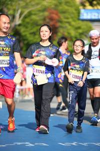 BIB: 1441, 11749, 12808
                            <button type="button" onclick="openModal(3558060)" class="btn btn-primary btn-sm float-right btn-popup" data-toggle="modal" data-target=".modal-high-quality">
                        <i class="fas fa-shopping-cart"></i> Add to Cart
                    </button>
                                            <button type="button" onclick="isThisMe(3558060, true)" class="btn btn-success btn-sm float-right btn-popup btn-isme hidden" data-toggle="tooltip" data-placement="bottom" title="นี่คือรูปของคุณใช่ไหม คลิกที่นี่เพื่อเอาเข้าอัลบั้ม">
                        <i class="fas fa-plus"></i> Add to album
                    </button>
                    <button type="button" onclick="isThisMe(3558060, false)" class="btn btn-warning btn-sm float-right btn-popup btn-isnotme hidden">
                        <i class="fas fa-ban"></i> Remove from album
                    </button>