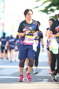 BIB: 12145
                            <button type="button" onclick="openModal(3567408)" class="btn btn-primary btn-sm float-right btn-popup" data-toggle="modal" data-target=".modal-high-quality">
                        <i class="fas fa-shopping-cart"></i> Add to Cart
                    </button>
                                            <button type="button" onclick="isThisMe(3567408, true)" class="btn btn-success btn-sm float-right btn-popup btn-isme hidden" data-toggle="tooltip" data-placement="bottom" title="นี่คือรูปของคุณใช่ไหม คลิกที่นี่เพื่อเอาเข้าอัลบั้ม">
                        <i class="fas fa-plus"></i> Add to album
                    </button>
                    <button type="button" onclick="isThisMe(3567408, false)" class="btn btn-warning btn-sm float-right btn-popup btn-isnotme hidden">
                        <i class="fas fa-ban"></i> Remove from album
                    </button>