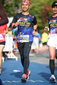 BIB: 2019, 223, 21133
                            <button type="button" onclick="openModal(3559688)" class="btn btn-primary btn-sm float-right btn-popup" data-toggle="modal" data-target=".modal-high-quality">
                        <i class="fas fa-shopping-cart"></i> Add to Cart
                    </button>
                                            <button type="button" onclick="isThisMe(3559688, true)" class="btn btn-success btn-sm float-right btn-popup btn-isme hidden" data-toggle="tooltip" data-placement="bottom" title="นี่คือรูปของคุณใช่ไหม คลิกที่นี่เพื่อเอาเข้าอัลบั้ม">
                        <i class="fas fa-plus"></i> Add to album
                    </button>
                    <button type="button" onclick="isThisMe(3559688, false)" class="btn btn-warning btn-sm float-right btn-popup btn-isnotme hidden">
                        <i class="fas fa-ban"></i> Remove from album
                    </button>