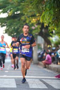 BIB: 4054
                            <button type="button" onclick="openModal(3562239)" class="btn btn-primary btn-sm float-right btn-popup" data-toggle="modal" data-target=".modal-high-quality">
                        <i class="fas fa-shopping-cart"></i> Add to Cart
                    </button>
                                            <button type="button" onclick="isThisMe(3562239, true)" class="btn btn-success btn-sm float-right btn-popup btn-isme hidden" data-toggle="tooltip" data-placement="bottom" title="นี่คือรูปของคุณใช่ไหม คลิกที่นี่เพื่อเอาเข้าอัลบั้ม">
                        <i class="fas fa-plus"></i> Add to album
                    </button>
                    <button type="button" onclick="isThisMe(3562239, false)" class="btn btn-warning btn-sm float-right btn-popup btn-isnotme hidden">
                        <i class="fas fa-ban"></i> Remove from album
                    </button>