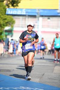 BIB: 22259
                            <button type="button" onclick="openModal(3558328)" class="btn btn-primary btn-sm float-right btn-popup" data-toggle="modal" data-target=".modal-high-quality">
                        <i class="fas fa-shopping-cart"></i> Add to Cart
                    </button>
                                            <button type="button" onclick="isThisMe(3558328, true)" class="btn btn-success btn-sm float-right btn-popup btn-isme hidden" data-toggle="tooltip" data-placement="bottom" title="นี่คือรูปของคุณใช่ไหม คลิกที่นี่เพื่อเอาเข้าอัลบั้ม">
                        <i class="fas fa-plus"></i> Add to album
                    </button>
                    <button type="button" onclick="isThisMe(3558328, false)" class="btn btn-warning btn-sm float-right btn-popup btn-isnotme hidden">
                        <i class="fas fa-ban"></i> Remove from album
                    </button>