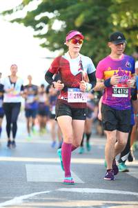 BIB: 4115, 219
                            <button type="button" onclick="openModal(3567076)" class="btn btn-primary btn-sm float-right btn-popup" data-toggle="modal" data-target=".modal-high-quality">
                        <i class="fas fa-shopping-cart"></i> Add to Cart
                    </button>
                                            <button type="button" onclick="isThisMe(3567076, true)" class="btn btn-success btn-sm float-right btn-popup btn-isme hidden" data-toggle="tooltip" data-placement="bottom" title="นี่คือรูปของคุณใช่ไหม คลิกที่นี่เพื่อเอาเข้าอัลบั้ม">
                        <i class="fas fa-plus"></i> Add to album
                    </button>
                    <button type="button" onclick="isThisMe(3567076, false)" class="btn btn-warning btn-sm float-right btn-popup btn-isnotme hidden">
                        <i class="fas fa-ban"></i> Remove from album
                    </button>