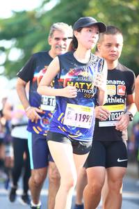 BIB: 11992
                            <button type="button" onclick="openModal(3566666)" class="btn btn-primary btn-sm float-right btn-popup" data-toggle="modal" data-target=".modal-high-quality">
                        <i class="fas fa-shopping-cart"></i> Add to Cart
                    </button>
                                            <button type="button" onclick="isThisMe(3566666, true)" class="btn btn-success btn-sm float-right btn-popup btn-isme hidden" data-toggle="tooltip" data-placement="bottom" title="นี่คือรูปของคุณใช่ไหม คลิกที่นี่เพื่อเอาเข้าอัลบั้ม">
                        <i class="fas fa-plus"></i> Add to album
                    </button>
                    <button type="button" onclick="isThisMe(3566666, false)" class="btn btn-warning btn-sm float-right btn-popup btn-isnotme hidden">
                        <i class="fas fa-ban"></i> Remove from album
                    </button>