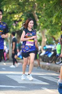 BIB: 11587
                            <button type="button" onclick="openModal(3566499)" class="btn btn-primary btn-sm float-right btn-popup" data-toggle="modal" data-target=".modal-high-quality">
                        <i class="fas fa-shopping-cart"></i> Add to Cart
                    </button>
                                            <button type="button" onclick="isThisMe(3566499, true)" class="btn btn-success btn-sm float-right btn-popup btn-isme hidden" data-toggle="tooltip" data-placement="bottom" title="นี่คือรูปของคุณใช่ไหม คลิกที่นี่เพื่อเอาเข้าอัลบั้ม">
                        <i class="fas fa-plus"></i> Add to album
                    </button>
                    <button type="button" onclick="isThisMe(3566499, false)" class="btn btn-warning btn-sm float-right btn-popup btn-isnotme hidden">
                        <i class="fas fa-ban"></i> Remove from album
                    </button>