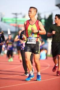 BIB: 2149
                            <button type="button" onclick="openModal(3565711)" class="btn btn-primary btn-sm float-right btn-popup" data-toggle="modal" data-target=".modal-high-quality">
                        <i class="fas fa-shopping-cart"></i> Add to Cart
                    </button>
                                            <button type="button" onclick="isThisMe(3565711, true)" class="btn btn-success btn-sm float-right btn-popup btn-isme hidden" data-toggle="tooltip" data-placement="bottom" title="นี่คือรูปของคุณใช่ไหม คลิกที่นี่เพื่อเอาเข้าอัลบั้ม">
                        <i class="fas fa-plus"></i> Add to album
                    </button>
                    <button type="button" onclick="isThisMe(3565711, false)" class="btn btn-warning btn-sm float-right btn-popup btn-isnotme hidden">
                        <i class="fas fa-ban"></i> Remove from album
                    </button>