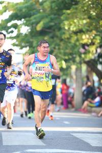 BIB: 
                            <button type="button" onclick="openModal(3566852)" class="btn btn-primary btn-sm float-right btn-popup" data-toggle="modal" data-target=".modal-high-quality">
                        <i class="fas fa-shopping-cart"></i> Add to Cart
                    </button>
                                            <button type="button" onclick="isThisMe(3566852, true)" class="btn btn-success btn-sm float-right btn-popup btn-isme hidden" data-toggle="tooltip" data-placement="bottom" title="นี่คือรูปของคุณใช่ไหม คลิกที่นี่เพื่อเอาเข้าอัลบั้ม">
                        <i class="fas fa-plus"></i> Add to album
                    </button>
                    <button type="button" onclick="isThisMe(3566852, false)" class="btn btn-warning btn-sm float-right btn-popup btn-isnotme hidden">
                        <i class="fas fa-ban"></i> Remove from album
                    </button>