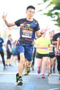 BIB: 40472
                            <button type="button" onclick="openModal(3566638)" class="btn btn-primary btn-sm float-right btn-popup" data-toggle="modal" data-target=".modal-high-quality">
                        <i class="fas fa-shopping-cart"></i> Add to Cart
                    </button>
                                            <button type="button" onclick="isThisMe(3566638, true)" class="btn btn-success btn-sm float-right btn-popup btn-isme hidden" data-toggle="tooltip" data-placement="bottom" title="นี่คือรูปของคุณใช่ไหม คลิกที่นี่เพื่อเอาเข้าอัลบั้ม">
                        <i class="fas fa-plus"></i> Add to album
                    </button>
                    <button type="button" onclick="isThisMe(3566638, false)" class="btn btn-warning btn-sm float-right btn-popup btn-isnotme hidden">
                        <i class="fas fa-ban"></i> Remove from album
                    </button>