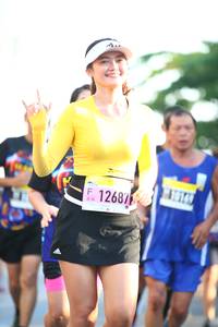 BIB: 1268
                            <button type="button" onclick="openModal(3565118)" class="btn btn-primary btn-sm float-right btn-popup" data-toggle="modal" data-target=".modal-high-quality">
                        <i class="fas fa-shopping-cart"></i> Add to Cart
                    </button>
                                            <button type="button" onclick="isThisMe(3565118, true)" class="btn btn-success btn-sm float-right btn-popup btn-isme hidden" data-toggle="tooltip" data-placement="bottom" title="นี่คือรูปของคุณใช่ไหม คลิกที่นี่เพื่อเอาเข้าอัลบั้ม">
                        <i class="fas fa-plus"></i> Add to album
                    </button>
                    <button type="button" onclick="isThisMe(3565118, false)" class="btn btn-warning btn-sm float-right btn-popup btn-isnotme hidden">
                        <i class="fas fa-ban"></i> Remove from album
                    </button>