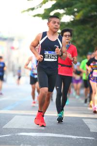 BIB: 21424
                            <button type="button" onclick="openModal(3565266)" class="btn btn-primary btn-sm float-right btn-popup" data-toggle="modal" data-target=".modal-high-quality">
                        <i class="fas fa-shopping-cart"></i> Add to Cart
                    </button>
                                            <button type="button" onclick="isThisMe(3565266, true)" class="btn btn-success btn-sm float-right btn-popup btn-isme hidden" data-toggle="tooltip" data-placement="bottom" title="นี่คือรูปของคุณใช่ไหม คลิกที่นี่เพื่อเอาเข้าอัลบั้ม">
                        <i class="fas fa-plus"></i> Add to album
                    </button>
                    <button type="button" onclick="isThisMe(3565266, false)" class="btn btn-warning btn-sm float-right btn-popup btn-isnotme hidden">
                        <i class="fas fa-ban"></i> Remove from album
                    </button>