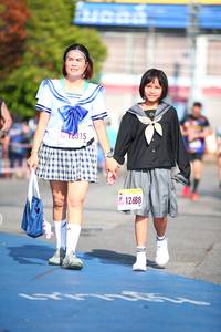 BIB: 12688
                            <button type="button" onclick="openModal(3557734)" class="btn btn-primary btn-sm float-right btn-popup" data-toggle="modal" data-target=".modal-high-quality">
                        <i class="fas fa-shopping-cart"></i> Add to Cart
                    </button>
                                            <button type="button" onclick="isThisMe(3557734, true)" class="btn btn-success btn-sm float-right btn-popup btn-isme hidden" data-toggle="tooltip" data-placement="bottom" title="นี่คือรูปของคุณใช่ไหม คลิกที่นี่เพื่อเอาเข้าอัลบั้ม">
                        <i class="fas fa-plus"></i> Add to album
                    </button>
                    <button type="button" onclick="isThisMe(3557734, false)" class="btn btn-warning btn-sm float-right btn-popup btn-isnotme hidden">
                        <i class="fas fa-ban"></i> Remove from album
                    </button>