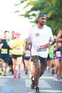 BIB: 40266
                            <button type="button" onclick="openModal(3566640)" class="btn btn-primary btn-sm float-right btn-popup" data-toggle="modal" data-target=".modal-high-quality">
                        <i class="fas fa-shopping-cart"></i> Add to Cart
                    </button>
                                            <button type="button" onclick="isThisMe(3566640, true)" class="btn btn-success btn-sm float-right btn-popup btn-isme hidden" data-toggle="tooltip" data-placement="bottom" title="นี่คือรูปของคุณใช่ไหม คลิกที่นี่เพื่อเอาเข้าอัลบั้ม">
                        <i class="fas fa-plus"></i> Add to album
                    </button>
                    <button type="button" onclick="isThisMe(3566640, false)" class="btn btn-warning btn-sm float-right btn-popup btn-isnotme hidden">
                        <i class="fas fa-ban"></i> Remove from album
                    </button>