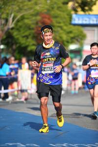 BIB: 
                            <button type="button" onclick="openModal(3558527)" class="btn btn-primary btn-sm float-right btn-popup" data-toggle="modal" data-target=".modal-high-quality">
                        <i class="fas fa-shopping-cart"></i> Add to Cart
                    </button>
                                            <button type="button" onclick="isThisMe(3558527, true)" class="btn btn-success btn-sm float-right btn-popup btn-isme hidden" data-toggle="tooltip" data-placement="bottom" title="นี่คือรูปของคุณใช่ไหม คลิกที่นี่เพื่อเอาเข้าอัลบั้ม">
                        <i class="fas fa-plus"></i> Add to album
                    </button>
                    <button type="button" onclick="isThisMe(3558527, false)" class="btn btn-warning btn-sm float-right btn-popup btn-isnotme hidden">
                        <i class="fas fa-ban"></i> Remove from album
                    </button>