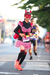 BIB: 
                            <button type="button" onclick="openModal(3562789)" class="btn btn-primary btn-sm float-right btn-popup" data-toggle="modal" data-target=".modal-high-quality">
                        <i class="fas fa-shopping-cart"></i> Add to Cart
                    </button>
                                            <button type="button" onclick="isThisMe(3562789, true)" class="btn btn-success btn-sm float-right btn-popup btn-isme hidden" data-toggle="tooltip" data-placement="bottom" title="นี่คือรูปของคุณใช่ไหม คลิกที่นี่เพื่อเอาเข้าอัลบั้ม">
                        <i class="fas fa-plus"></i> Add to album
                    </button>
                    <button type="button" onclick="isThisMe(3562789, false)" class="btn btn-warning btn-sm float-right btn-popup btn-isnotme hidden">
                        <i class="fas fa-ban"></i> Remove from album
                    </button>