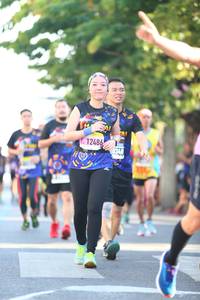 BIB: 
                            <button type="button" onclick="openModal(3566865)" class="btn btn-primary btn-sm float-right btn-popup" data-toggle="modal" data-target=".modal-high-quality">
                        <i class="fas fa-shopping-cart"></i> Add to Cart
                    </button>
                                            <button type="button" onclick="isThisMe(3566865, true)" class="btn btn-success btn-sm float-right btn-popup btn-isme hidden" data-toggle="tooltip" data-placement="bottom" title="นี่คือรูปของคุณใช่ไหม คลิกที่นี่เพื่อเอาเข้าอัลบั้ม">
                        <i class="fas fa-plus"></i> Add to album
                    </button>
                    <button type="button" onclick="isThisMe(3566865, false)" class="btn btn-warning btn-sm float-right btn-popup btn-isnotme hidden">
                        <i class="fas fa-ban"></i> Remove from album
                    </button>