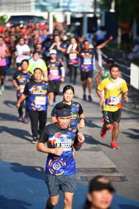 BIB: 
                            <button type="button" onclick="openModal(3560283)" class="btn btn-primary btn-sm float-right btn-popup" data-toggle="modal" data-target=".modal-high-quality">
                        <i class="fas fa-shopping-cart"></i> Add to Cart
                    </button>
                                            <button type="button" onclick="isThisMe(3560283, true)" class="btn btn-success btn-sm float-right btn-popup btn-isme hidden" data-toggle="tooltip" data-placement="bottom" title="นี่คือรูปของคุณใช่ไหม คลิกที่นี่เพื่อเอาเข้าอัลบั้ม">
                        <i class="fas fa-plus"></i> Add to album
                    </button>
                    <button type="button" onclick="isThisMe(3560283, false)" class="btn btn-warning btn-sm float-right btn-popup btn-isnotme hidden">
                        <i class="fas fa-ban"></i> Remove from album
                    </button>