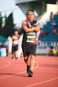 BIB: 11149
                            <button type="button" onclick="openModal(3565741)" class="btn btn-primary btn-sm float-right btn-popup" data-toggle="modal" data-target=".modal-high-quality">
                        <i class="fas fa-shopping-cart"></i> Add to Cart
                    </button>
                                            <button type="button" onclick="isThisMe(3565741, true)" class="btn btn-success btn-sm float-right btn-popup btn-isme hidden" data-toggle="tooltip" data-placement="bottom" title="นี่คือรูปของคุณใช่ไหม คลิกที่นี่เพื่อเอาเข้าอัลบั้ม">
                        <i class="fas fa-plus"></i> Add to album
                    </button>
                    <button type="button" onclick="isThisMe(3565741, false)" class="btn btn-warning btn-sm float-right btn-popup btn-isnotme hidden">
                        <i class="fas fa-ban"></i> Remove from album
                    </button>