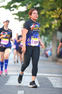 BIB: 1220
                            <button type="button" onclick="openModal(3564836)" class="btn btn-primary btn-sm float-right btn-popup" data-toggle="modal" data-target=".modal-high-quality">
                        <i class="fas fa-shopping-cart"></i> Add to Cart
                    </button>
                                            <button type="button" onclick="isThisMe(3564836, true)" class="btn btn-success btn-sm float-right btn-popup btn-isme hidden" data-toggle="tooltip" data-placement="bottom" title="นี่คือรูปของคุณใช่ไหม คลิกที่นี่เพื่อเอาเข้าอัลบั้ม">
                        <i class="fas fa-plus"></i> Add to album
                    </button>
                    <button type="button" onclick="isThisMe(3564836, false)" class="btn btn-warning btn-sm float-right btn-popup btn-isnotme hidden">
                        <i class="fas fa-ban"></i> Remove from album
                    </button>