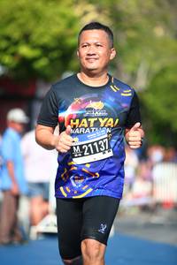 BIB: 21131
                            <button type="button" onclick="openModal(3557614)" class="btn btn-primary btn-sm float-right btn-popup" data-toggle="modal" data-target=".modal-high-quality">
                        <i class="fas fa-shopping-cart"></i> Add to Cart
                    </button>
                                            <button type="button" onclick="isThisMe(3557614, true)" class="btn btn-success btn-sm float-right btn-popup btn-isme hidden" data-toggle="tooltip" data-placement="bottom" title="นี่คือรูปของคุณใช่ไหม คลิกที่นี่เพื่อเอาเข้าอัลบั้ม">
                        <i class="fas fa-plus"></i> Add to album
                    </button>
                    <button type="button" onclick="isThisMe(3557614, false)" class="btn btn-warning btn-sm float-right btn-popup btn-isnotme hidden">
                        <i class="fas fa-ban"></i> Remove from album
                    </button>