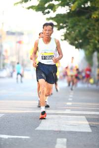 BIB: 410565
                            <button type="button" onclick="openModal(3562895)" class="btn btn-primary btn-sm float-right btn-popup" data-toggle="modal" data-target=".modal-high-quality">
                        <i class="fas fa-shopping-cart"></i> Add to Cart
                    </button>
                                            <button type="button" onclick="isThisMe(3562895, true)" class="btn btn-success btn-sm float-right btn-popup btn-isme hidden" data-toggle="tooltip" data-placement="bottom" title="นี่คือรูปของคุณใช่ไหม คลิกที่นี่เพื่อเอาเข้าอัลบั้ม">
                        <i class="fas fa-plus"></i> Add to album
                    </button>
                    <button type="button" onclick="isThisMe(3562895, false)" class="btn btn-warning btn-sm float-right btn-popup btn-isnotme hidden">
                        <i class="fas fa-ban"></i> Remove from album
                    </button>