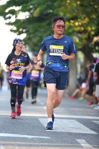 BIB: 1126, 1173
                            <button type="button" onclick="openModal(3565452)" class="btn btn-primary btn-sm float-right btn-popup" data-toggle="modal" data-target=".modal-high-quality">
                        <i class="fas fa-shopping-cart"></i> Add to Cart
                    </button>
                                            <button type="button" onclick="isThisMe(3565452, true)" class="btn btn-success btn-sm float-right btn-popup btn-isme hidden" data-toggle="tooltip" data-placement="bottom" title="นี่คือรูปของคุณใช่ไหม คลิกที่นี่เพื่อเอาเข้าอัลบั้ม">
                        <i class="fas fa-plus"></i> Add to album
                    </button>
                    <button type="button" onclick="isThisMe(3565452, false)" class="btn btn-warning btn-sm float-right btn-popup btn-isnotme hidden">
                        <i class="fas fa-ban"></i> Remove from album
                    </button>