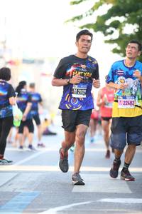 BIB: 21029, 22482
                            <button type="button" onclick="openModal(3567187)" class="btn btn-primary btn-sm float-right btn-popup" data-toggle="modal" data-target=".modal-high-quality">
                        <i class="fas fa-shopping-cart"></i> Add to Cart
                    </button>
                                            <button type="button" onclick="isThisMe(3567187, true)" class="btn btn-success btn-sm float-right btn-popup btn-isme hidden" data-toggle="tooltip" data-placement="bottom" title="นี่คือรูปของคุณใช่ไหม คลิกที่นี่เพื่อเอาเข้าอัลบั้ม">
                        <i class="fas fa-plus"></i> Add to album
                    </button>
                    <button type="button" onclick="isThisMe(3567187, false)" class="btn btn-warning btn-sm float-right btn-popup btn-isnotme hidden">
                        <i class="fas fa-ban"></i> Remove from album
                    </button>