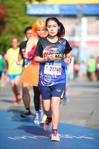 BIB: 21740
                            <button type="button" onclick="openModal(3559212)" class="btn btn-primary btn-sm float-right btn-popup" data-toggle="modal" data-target=".modal-high-quality">
                        <i class="fas fa-shopping-cart"></i> Add to Cart
                    </button>
                                            <button type="button" onclick="isThisMe(3559212, true)" class="btn btn-success btn-sm float-right btn-popup btn-isme hidden" data-toggle="tooltip" data-placement="bottom" title="นี่คือรูปของคุณใช่ไหม คลิกที่นี่เพื่อเอาเข้าอัลบั้ม">
                        <i class="fas fa-plus"></i> Add to album
                    </button>
                    <button type="button" onclick="isThisMe(3559212, false)" class="btn btn-warning btn-sm float-right btn-popup btn-isnotme hidden">
                        <i class="fas fa-ban"></i> Remove from album
                    </button>