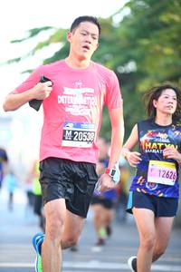 BIB: 20538, 12626
                            <button type="button" onclick="openModal(3564646)" class="btn btn-primary btn-sm float-right btn-popup" data-toggle="modal" data-target=".modal-high-quality">
                        <i class="fas fa-shopping-cart"></i> Add to Cart
                    </button>
                                            <button type="button" onclick="isThisMe(3564646, true)" class="btn btn-success btn-sm float-right btn-popup btn-isme hidden" data-toggle="tooltip" data-placement="bottom" title="นี่คือรูปของคุณใช่ไหม คลิกที่นี่เพื่อเอาเข้าอัลบั้ม">
                        <i class="fas fa-plus"></i> Add to album
                    </button>
                    <button type="button" onclick="isThisMe(3564646, false)" class="btn btn-warning btn-sm float-right btn-popup btn-isnotme hidden">
                        <i class="fas fa-ban"></i> Remove from album
                    </button>