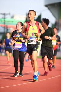 BIB: 2149, 11994
                            <button type="button" onclick="openModal(3565699)" class="btn btn-primary btn-sm float-right btn-popup" data-toggle="modal" data-target=".modal-high-quality">
                        <i class="fas fa-shopping-cart"></i> Add to Cart
                    </button>
                                            <button type="button" onclick="isThisMe(3565699, true)" class="btn btn-success btn-sm float-right btn-popup btn-isme hidden" data-toggle="tooltip" data-placement="bottom" title="นี่คือรูปของคุณใช่ไหม คลิกที่นี่เพื่อเอาเข้าอัลบั้ม">
                        <i class="fas fa-plus"></i> Add to album
                    </button>
                    <button type="button" onclick="isThisMe(3565699, false)" class="btn btn-warning btn-sm float-right btn-popup btn-isnotme hidden">
                        <i class="fas fa-ban"></i> Remove from album
                    </button>