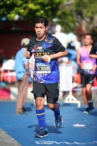 BIB: 20500
                            <button type="button" onclick="openModal(3559278)" class="btn btn-primary btn-sm float-right btn-popup" data-toggle="modal" data-target=".modal-high-quality">
                        <i class="fas fa-shopping-cart"></i> Add to Cart
                    </button>
                                            <button type="button" onclick="isThisMe(3559278, true)" class="btn btn-success btn-sm float-right btn-popup btn-isme hidden" data-toggle="tooltip" data-placement="bottom" title="นี่คือรูปของคุณใช่ไหม คลิกที่นี่เพื่อเอาเข้าอัลบั้ม">
                        <i class="fas fa-plus"></i> Add to album
                    </button>
                    <button type="button" onclick="isThisMe(3559278, false)" class="btn btn-warning btn-sm float-right btn-popup btn-isnotme hidden">
                        <i class="fas fa-ban"></i> Remove from album
                    </button>