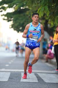 BIB: 20809
                            <button type="button" onclick="openModal(3561957)" class="btn btn-primary btn-sm float-right btn-popup" data-toggle="modal" data-target=".modal-high-quality">
                        <i class="fas fa-shopping-cart"></i> Add to Cart
                    </button>
                                            <button type="button" onclick="isThisMe(3561957, true)" class="btn btn-success btn-sm float-right btn-popup btn-isme hidden" data-toggle="tooltip" data-placement="bottom" title="นี่คือรูปของคุณใช่ไหม คลิกที่นี่เพื่อเอาเข้าอัลบั้ม">
                        <i class="fas fa-plus"></i> Add to album
                    </button>
                    <button type="button" onclick="isThisMe(3561957, false)" class="btn btn-warning btn-sm float-right btn-popup btn-isnotme hidden">
                        <i class="fas fa-ban"></i> Remove from album
                    </button>