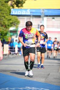 BIB: 21469
                            <button type="button" onclick="openModal(3558468)" class="btn btn-primary btn-sm float-right btn-popup" data-toggle="modal" data-target=".modal-high-quality">
                        <i class="fas fa-shopping-cart"></i> Add to Cart
                    </button>
                                            <button type="button" onclick="isThisMe(3558468, true)" class="btn btn-success btn-sm float-right btn-popup btn-isme hidden" data-toggle="tooltip" data-placement="bottom" title="นี่คือรูปของคุณใช่ไหม คลิกที่นี่เพื่อเอาเข้าอัลบั้ม">
                        <i class="fas fa-plus"></i> Add to album
                    </button>
                    <button type="button" onclick="isThisMe(3558468, false)" class="btn btn-warning btn-sm float-right btn-popup btn-isnotme hidden">
                        <i class="fas fa-ban"></i> Remove from album
                    </button>