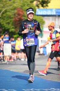 BIB: 2019, 4022
                            <button type="button" onclick="openModal(3557884)" class="btn btn-primary btn-sm float-right btn-popup" data-toggle="modal" data-target=".modal-high-quality">
                        <i class="fas fa-shopping-cart"></i> Add to Cart
                    </button>
                                            <button type="button" onclick="isThisMe(3557884, true)" class="btn btn-success btn-sm float-right btn-popup btn-isme hidden" data-toggle="tooltip" data-placement="bottom" title="นี่คือรูปของคุณใช่ไหม คลิกที่นี่เพื่อเอาเข้าอัลบั้ม">
                        <i class="fas fa-plus"></i> Add to album
                    </button>
                    <button type="button" onclick="isThisMe(3557884, false)" class="btn btn-warning btn-sm float-right btn-popup btn-isnotme hidden">
                        <i class="fas fa-ban"></i> Remove from album
                    </button>