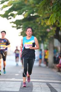 BIB: 
                            <button type="button" onclick="openModal(3562113)" class="btn btn-primary btn-sm float-right btn-popup" data-toggle="modal" data-target=".modal-high-quality">
                        <i class="fas fa-shopping-cart"></i> Add to Cart
                    </button>
                                            <button type="button" onclick="isThisMe(3562113, true)" class="btn btn-success btn-sm float-right btn-popup btn-isme hidden" data-toggle="tooltip" data-placement="bottom" title="นี่คือรูปของคุณใช่ไหม คลิกที่นี่เพื่อเอาเข้าอัลบั้ม">
                        <i class="fas fa-plus"></i> Add to album
                    </button>
                    <button type="button" onclick="isThisMe(3562113, false)" class="btn btn-warning btn-sm float-right btn-popup btn-isnotme hidden">
                        <i class="fas fa-ban"></i> Remove from album
                    </button>