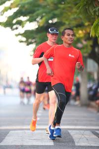 BIB: 
                            <button type="button" onclick="openModal(3562204)" class="btn btn-primary btn-sm float-right btn-popup" data-toggle="modal" data-target=".modal-high-quality">
                        <i class="fas fa-shopping-cart"></i> Add to Cart
                    </button>
                                            <button type="button" onclick="isThisMe(3562204, true)" class="btn btn-success btn-sm float-right btn-popup btn-isme hidden" data-toggle="tooltip" data-placement="bottom" title="นี่คือรูปของคุณใช่ไหม คลิกที่นี่เพื่อเอาเข้าอัลบั้ม">
                        <i class="fas fa-plus"></i> Add to album
                    </button>
                    <button type="button" onclick="isThisMe(3562204, false)" class="btn btn-warning btn-sm float-right btn-popup btn-isnotme hidden">
                        <i class="fas fa-ban"></i> Remove from album
                    </button>