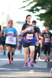 BIB: 
                            <button type="button" onclick="openModal(3560432)" class="btn btn-primary btn-sm float-right btn-popup" data-toggle="modal" data-target=".modal-high-quality">
                        <i class="fas fa-shopping-cart"></i> Add to Cart
                    </button>
                                            <button type="button" onclick="isThisMe(3560432, true)" class="btn btn-success btn-sm float-right btn-popup btn-isme hidden" data-toggle="tooltip" data-placement="bottom" title="นี่คือรูปของคุณใช่ไหม คลิกที่นี่เพื่อเอาเข้าอัลบั้ม">
                        <i class="fas fa-plus"></i> Add to album
                    </button>
                    <button type="button" onclick="isThisMe(3560432, false)" class="btn btn-warning btn-sm float-right btn-popup btn-isnotme hidden">
                        <i class="fas fa-ban"></i> Remove from album
                    </button>