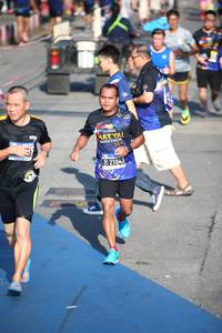 BIB: 
                            <button type="button" onclick="openModal(3560348)" class="btn btn-primary btn-sm float-right btn-popup" data-toggle="modal" data-target=".modal-high-quality">
                        <i class="fas fa-shopping-cart"></i> Add to Cart
                    </button>
                                            <button type="button" onclick="isThisMe(3560348, true)" class="btn btn-success btn-sm float-right btn-popup btn-isme hidden" data-toggle="tooltip" data-placement="bottom" title="นี่คือรูปของคุณใช่ไหม คลิกที่นี่เพื่อเอาเข้าอัลบั้ม">
                        <i class="fas fa-plus"></i> Add to album
                    </button>
                    <button type="button" onclick="isThisMe(3560348, false)" class="btn btn-warning btn-sm float-right btn-popup btn-isnotme hidden">
                        <i class="fas fa-ban"></i> Remove from album
                    </button>