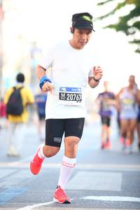 BIB: 20767, 
                            <button type="button" onclick="openModal(3565551)" class="btn btn-primary btn-sm float-right btn-popup" data-toggle="modal" data-target=".modal-high-quality">
                        <i class="fas fa-shopping-cart"></i> Add to Cart
                    </button>
                                            <button type="button" onclick="isThisMe(3565551, true)" class="btn btn-success btn-sm float-right btn-popup btn-isme hidden" data-toggle="tooltip" data-placement="bottom" title="นี่คือรูปของคุณใช่ไหม คลิกที่นี่เพื่อเอาเข้าอัลบั้ม">
                        <i class="fas fa-plus"></i> Add to album
                    </button>
                    <button type="button" onclick="isThisMe(3565551, false)" class="btn btn-warning btn-sm float-right btn-popup btn-isnotme hidden">
                        <i class="fas fa-ban"></i> Remove from album
                    </button>