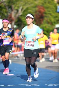 BIB: 41361
                            <button type="button" onclick="openModal(3559345)" class="btn btn-primary btn-sm float-right btn-popup" data-toggle="modal" data-target=".modal-high-quality">
                        <i class="fas fa-shopping-cart"></i> Add to Cart
                    </button>
                                            <button type="button" onclick="isThisMe(3559345, true)" class="btn btn-success btn-sm float-right btn-popup btn-isme hidden" data-toggle="tooltip" data-placement="bottom" title="นี่คือรูปของคุณใช่ไหม คลิกที่นี่เพื่อเอาเข้าอัลบั้ม">
                        <i class="fas fa-plus"></i> Add to album
                    </button>
                    <button type="button" onclick="isThisMe(3559345, false)" class="btn btn-warning btn-sm float-right btn-popup btn-isnotme hidden">
                        <i class="fas fa-ban"></i> Remove from album
                    </button>