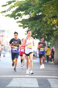 BIB: 12682
                            <button type="button" onclick="openModal(3562177)" class="btn btn-primary btn-sm float-right btn-popup" data-toggle="modal" data-target=".modal-high-quality">
                        <i class="fas fa-shopping-cart"></i> Add to Cart
                    </button>
                                            <button type="button" onclick="isThisMe(3562177, true)" class="btn btn-success btn-sm float-right btn-popup btn-isme hidden" data-toggle="tooltip" data-placement="bottom" title="นี่คือรูปของคุณใช่ไหม คลิกที่นี่เพื่อเอาเข้าอัลบั้ม">
                        <i class="fas fa-plus"></i> Add to album
                    </button>
                    <button type="button" onclick="isThisMe(3562177, false)" class="btn btn-warning btn-sm float-right btn-popup btn-isnotme hidden">
                        <i class="fas fa-ban"></i> Remove from album
                    </button>