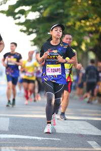 BIB: 12491
                            <button type="button" onclick="openModal(3565318)" class="btn btn-primary btn-sm float-right btn-popup" data-toggle="modal" data-target=".modal-high-quality">
                        <i class="fas fa-shopping-cart"></i> Add to Cart
                    </button>
                                            <button type="button" onclick="isThisMe(3565318, true)" class="btn btn-success btn-sm float-right btn-popup btn-isme hidden" data-toggle="tooltip" data-placement="bottom" title="นี่คือรูปของคุณใช่ไหม คลิกที่นี่เพื่อเอาเข้าอัลบั้ม">
                        <i class="fas fa-plus"></i> Add to album
                    </button>
                    <button type="button" onclick="isThisMe(3565318, false)" class="btn btn-warning btn-sm float-right btn-popup btn-isnotme hidden">
                        <i class="fas fa-ban"></i> Remove from album
                    </button>