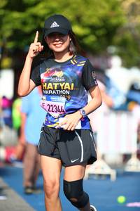 BIB: 22344
                            <button type="button" onclick="openModal(3557523)" class="btn btn-primary btn-sm float-right btn-popup" data-toggle="modal" data-target=".modal-high-quality">
                        <i class="fas fa-shopping-cart"></i> Add to Cart
                    </button>
                                            <button type="button" onclick="isThisMe(3557523, true)" class="btn btn-success btn-sm float-right btn-popup btn-isme hidden" data-toggle="tooltip" data-placement="bottom" title="นี่คือรูปของคุณใช่ไหม คลิกที่นี่เพื่อเอาเข้าอัลบั้ม">
                        <i class="fas fa-plus"></i> Add to album
                    </button>
                    <button type="button" onclick="isThisMe(3557523, false)" class="btn btn-warning btn-sm float-right btn-popup btn-isnotme hidden">
                        <i class="fas fa-ban"></i> Remove from album
                    </button>