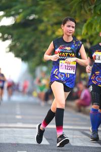 BIB: 12298
                            <button type="button" onclick="openModal(3562389)" class="btn btn-primary btn-sm float-right btn-popup" data-toggle="modal" data-target=".modal-high-quality">
                        <i class="fas fa-shopping-cart"></i> Add to Cart
                    </button>
                                            <button type="button" onclick="isThisMe(3562389, true)" class="btn btn-success btn-sm float-right btn-popup btn-isme hidden" data-toggle="tooltip" data-placement="bottom" title="นี่คือรูปของคุณใช่ไหม คลิกที่นี่เพื่อเอาเข้าอัลบั้ม">
                        <i class="fas fa-plus"></i> Add to album
                    </button>
                    <button type="button" onclick="isThisMe(3562389, false)" class="btn btn-warning btn-sm float-right btn-popup btn-isnotme hidden">
                        <i class="fas fa-ban"></i> Remove from album
                    </button>