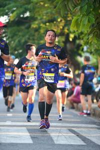 BIB: 10418
                            <button type="button" onclick="openModal(3562803)" class="btn btn-primary btn-sm float-right btn-popup" data-toggle="modal" data-target=".modal-high-quality">
                        <i class="fas fa-shopping-cart"></i> Add to Cart
                    </button>
                                            <button type="button" onclick="isThisMe(3562803, true)" class="btn btn-success btn-sm float-right btn-popup btn-isme hidden" data-toggle="tooltip" data-placement="bottom" title="นี่คือรูปของคุณใช่ไหม คลิกที่นี่เพื่อเอาเข้าอัลบั้ม">
                        <i class="fas fa-plus"></i> Add to album
                    </button>
                    <button type="button" onclick="isThisMe(3562803, false)" class="btn btn-warning btn-sm float-right btn-popup btn-isnotme hidden">
                        <i class="fas fa-ban"></i> Remove from album
                    </button>