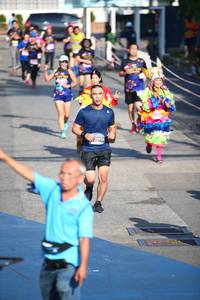 BIB: 
                            <button type="button" onclick="openModal(3560392)" class="btn btn-primary btn-sm float-right btn-popup" data-toggle="modal" data-target=".modal-high-quality">
                        <i class="fas fa-shopping-cart"></i> Add to Cart
                    </button>
                                            <button type="button" onclick="isThisMe(3560392, true)" class="btn btn-success btn-sm float-right btn-popup btn-isme hidden" data-toggle="tooltip" data-placement="bottom" title="นี่คือรูปของคุณใช่ไหม คลิกที่นี่เพื่อเอาเข้าอัลบั้ม">
                        <i class="fas fa-plus"></i> Add to album
                    </button>
                    <button type="button" onclick="isThisMe(3560392, false)" class="btn btn-warning btn-sm float-right btn-popup btn-isnotme hidden">
                        <i class="fas fa-ban"></i> Remove from album
                    </button>