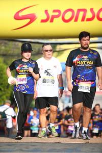 BIB: 2019, 11691
                            <button type="button" onclick="openModal(3566125)" class="btn btn-primary btn-sm float-right btn-popup" data-toggle="modal" data-target=".modal-high-quality">
                        <i class="fas fa-shopping-cart"></i> Add to Cart
                    </button>
                                            <button type="button" onclick="isThisMe(3566125, true)" class="btn btn-success btn-sm float-right btn-popup btn-isme hidden" data-toggle="tooltip" data-placement="bottom" title="นี่คือรูปของคุณใช่ไหม คลิกที่นี่เพื่อเอาเข้าอัลบั้ม">
                        <i class="fas fa-plus"></i> Add to album
                    </button>
                    <button type="button" onclick="isThisMe(3566125, false)" class="btn btn-warning btn-sm float-right btn-popup btn-isnotme hidden">
                        <i class="fas fa-ban"></i> Remove from album
                    </button>