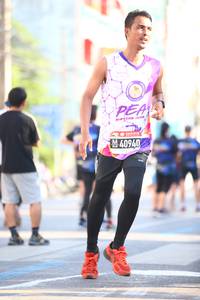 BIB: 
                            <button type="button" onclick="openModal(3567303)" class="btn btn-primary btn-sm float-right btn-popup" data-toggle="modal" data-target=".modal-high-quality">
                        <i class="fas fa-shopping-cart"></i> Add to Cart
                    </button>
                                            <button type="button" onclick="isThisMe(3567303, true)" class="btn btn-success btn-sm float-right btn-popup btn-isme hidden" data-toggle="tooltip" data-placement="bottom" title="นี่คือรูปของคุณใช่ไหม คลิกที่นี่เพื่อเอาเข้าอัลบั้ม">
                        <i class="fas fa-plus"></i> Add to album
                    </button>
                    <button type="button" onclick="isThisMe(3567303, false)" class="btn btn-warning btn-sm float-right btn-popup btn-isnotme hidden">
                        <i class="fas fa-ban"></i> Remove from album
                    </button>