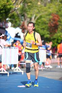 BIB: 
                            <button type="button" onclick="openModal(3558214)" class="btn btn-primary btn-sm float-right btn-popup" data-toggle="modal" data-target=".modal-high-quality">
                        <i class="fas fa-shopping-cart"></i> Add to Cart
                    </button>
                                            <button type="button" onclick="isThisMe(3558214, true)" class="btn btn-success btn-sm float-right btn-popup btn-isme hidden" data-toggle="tooltip" data-placement="bottom" title="นี่คือรูปของคุณใช่ไหม คลิกที่นี่เพื่อเอาเข้าอัลบั้ม">
                        <i class="fas fa-plus"></i> Add to album
                    </button>
                    <button type="button" onclick="isThisMe(3558214, false)" class="btn btn-warning btn-sm float-right btn-popup btn-isnotme hidden">
                        <i class="fas fa-ban"></i> Remove from album
                    </button>