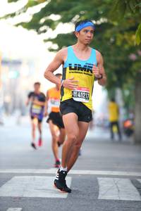 BIB: 41217
                            <button type="button" onclick="openModal(3561989)" class="btn btn-primary btn-sm float-right btn-popup" data-toggle="modal" data-target=".modal-high-quality">
                        <i class="fas fa-shopping-cart"></i> Add to Cart
                    </button>
                                            <button type="button" onclick="isThisMe(3561989, true)" class="btn btn-success btn-sm float-right btn-popup btn-isme hidden" data-toggle="tooltip" data-placement="bottom" title="นี่คือรูปของคุณใช่ไหม คลิกที่นี่เพื่อเอาเข้าอัลบั้ม">
                        <i class="fas fa-plus"></i> Add to album
                    </button>
                    <button type="button" onclick="isThisMe(3561989, false)" class="btn btn-warning btn-sm float-right btn-popup btn-isnotme hidden">
                        <i class="fas fa-ban"></i> Remove from album
                    </button>