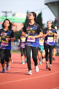 BIB: 120, 12354
                            <button type="button" onclick="openModal(3565752)" class="btn btn-primary btn-sm float-right btn-popup" data-toggle="modal" data-target=".modal-high-quality">
                        <i class="fas fa-shopping-cart"></i> Add to Cart
                    </button>
                                            <button type="button" onclick="isThisMe(3565752, true)" class="btn btn-success btn-sm float-right btn-popup btn-isme hidden" data-toggle="tooltip" data-placement="bottom" title="นี่คือรูปของคุณใช่ไหม คลิกที่นี่เพื่อเอาเข้าอัลบั้ม">
                        <i class="fas fa-plus"></i> Add to album
                    </button>
                    <button type="button" onclick="isThisMe(3565752, false)" class="btn btn-warning btn-sm float-right btn-popup btn-isnotme hidden">
                        <i class="fas fa-ban"></i> Remove from album
                    </button>